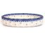 Pie Baking Dish 29 cm (11")   Winter