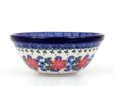 Bowl CLASSIC 14 cm (5.5") Camelia