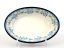 Oval Baking Dish 21 cm (8")   Doves