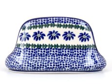 Napkin Holder Palms