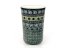 Goblets 0,3 l (10 oz)   Aztec Sun green