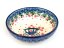 Low Bowl 13 cm (5")   Carriage