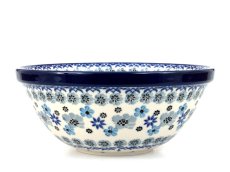 Schüssel KLASSIK 17 cm   Fantasie