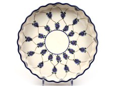 Kuchenform 29 cm   Lattice