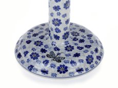 Holder for Kitchen Roll   Dragonfly