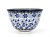 Rice Bowl 12 cm (5")   Frozen Meadow