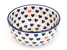 Schüssel 14 cm In Love