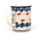 Mug CLASSIC 0,3 l (10 oz)   Ladybugs