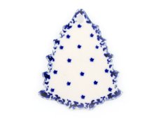 Tree Ornament