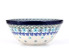 Bowl CLASSIC 14 cm (5.5")   Turquoise