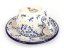 Cup with Saucer 0,2 l (7 oz)   Damselfly