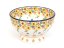 French Bowl 14 cm (5.5")   Spring