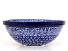 mísa KLASIK velká 27,5 cm Krajka