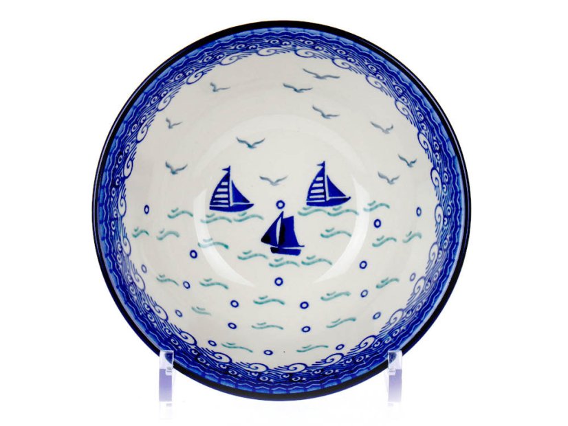 miska KLASIK 17cm   Regata
