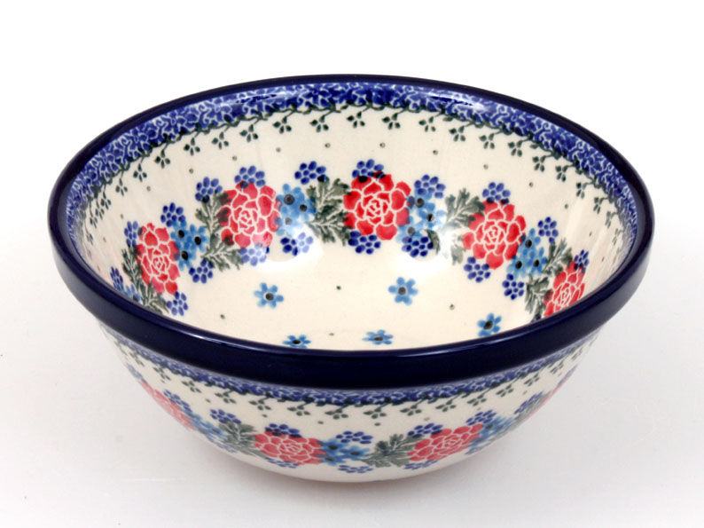 miska KLASIK 17cm   Kamélie