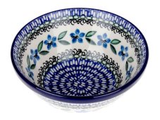 miska KLASIK 14,5cm