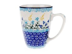 Mug 0,35 l (12 oz)
