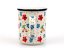 Mug CLASSIC 0,3 l (10 oz)