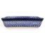 Rectangle Baking Dish 28 cm (11")   Lace