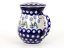 Mug for Herbs 0,45 l (15 oz)   Daisy