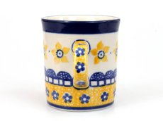 Mug Espresso 0,15 l (5 oz)