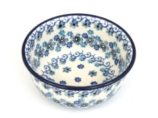 miska 13 cm   Zimní zahrada