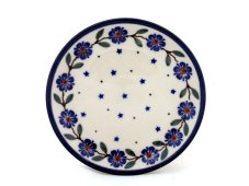 talířek 10 cm   Soumrak