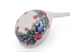 Ladle Large 31 cm (12") Wreath