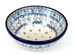 Bowl CLASSIC 17 cm (6.5")   Turquoise