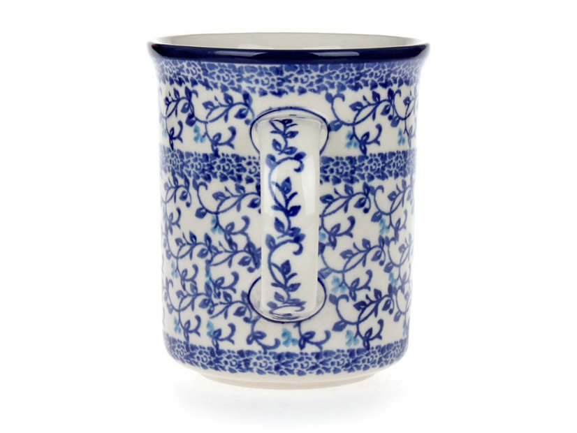 Mug CLASSIC 0,4 l (15 oz)  Veronica