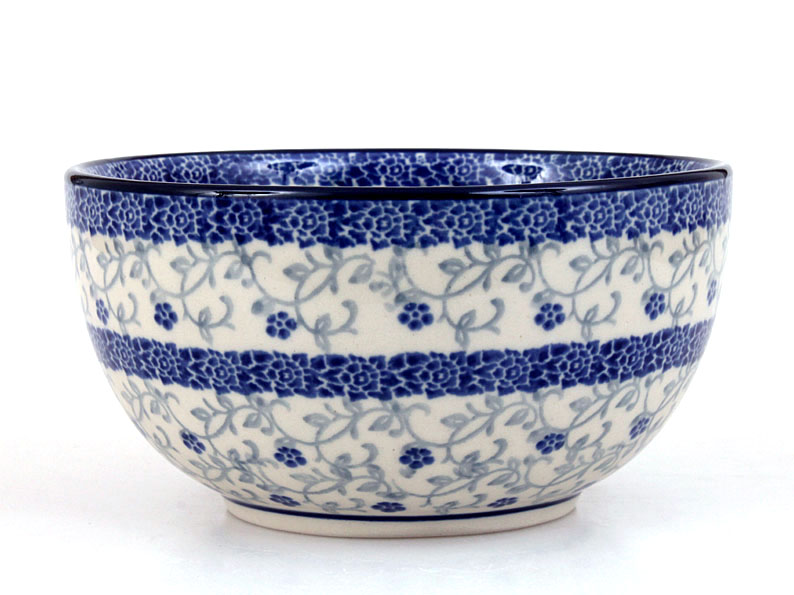 miska 14 cm   Romance