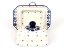 Small Butter Dish 1/8 kg   Twilight