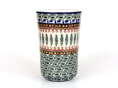 Goblets 0,3 l (10 oz)   Indian Summer