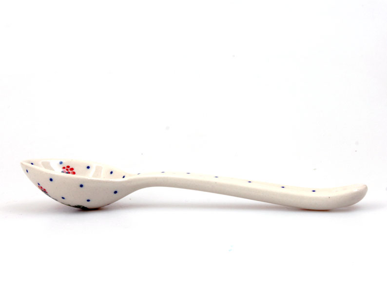 Spoon 15 cm (6")   Wreath