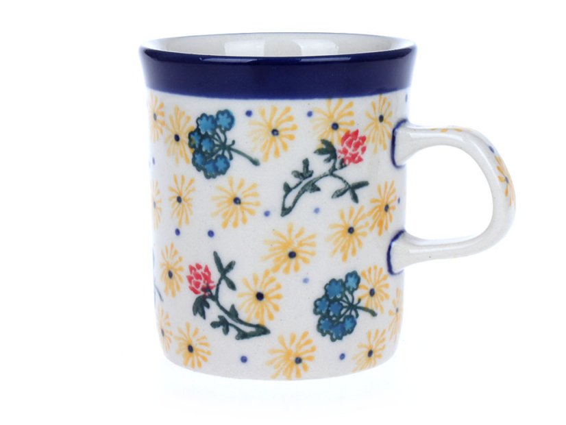 hrnek "Espresso" 0,15 l