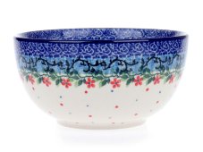 Bowl 14 cm (5")   Cinderella