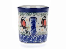 Mug Espresso 0,15 l (5 oz)   Bullfinches