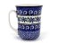 Mug ART 0,5 l (17 oz)