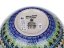 Bowl CLASSIC  24 cm (9")   UNIKAT
