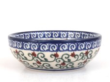 Low Bowl  9 cm (3.5")   Arbour