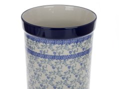 Jar for Utensil 20 cm (8")   Romance