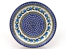 Dessert Plate 21 cm (8")
