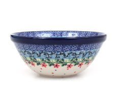 Bowl CLASSIC 14 cm (5.5")   Cinderella