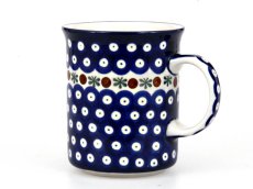 Mug CLASSIC 0,6 l (20 oz) Traditional