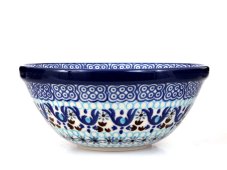 miska KLASIK 14,5cm   Fjordy