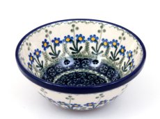 miska KLASIK 14,5cm   Květinová zahrada