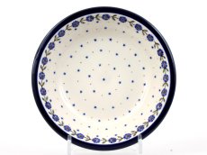 Soup Plate 21 cm (8") Twilight