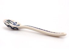 Spoon 13 cm (5")   Daisy