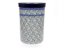 Jar for Utensil 20 cm (8")   Romance