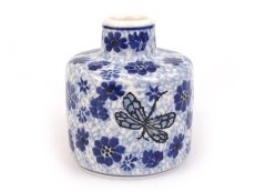 Diffuser 8 cm (3") Dragonfly